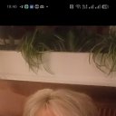 ���� ����, ����������� - ��������� 25 ������� 2025 � ������ ������ ��������