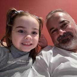 ���� Kelvin, �����������, 50 ��� - ��������� 6 ������ 2023