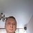 ���� ����, �������, 53 ���� - ��������� 7 ������ 2026