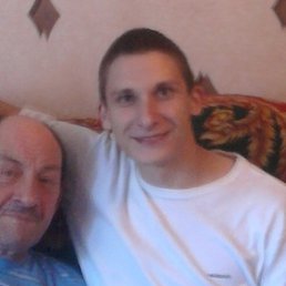 �������, ������, 38 ���