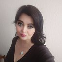���� ������, ����, 49 ��� - ��������� 25 ��� 2026