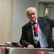 �������� ������, 65 ���, ������