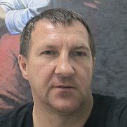 �����, 43 ����, ���������