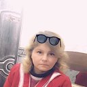 ���� �������, ������, 50 ��� - ��������� 16 ���� 2026 � ������ ���� ����������