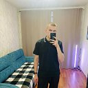 ���� �����, ������, 19 ��� - ��������� 28 ������� 2026 � ������ ���� ����������