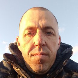 ������, ������, 36 ���