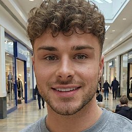 �����, �����, 36 ���