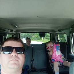 ���� �������, �����������, 39 ��� - ��������� 12 ������� 2026