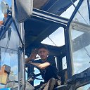 ���� �����, ������, 32 ���� - ��������� 27 ��� 2024 � ������ ���� ����������