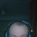 ���� �������, �����������, 30 ��� - ��������� 13 ������ 2026 � ������ ���� ����������