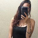 ���� Elena, ������ - ��������� 28 ������ 2026 � ������ ���� ����������