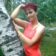 ���� 147 " ����", , �������