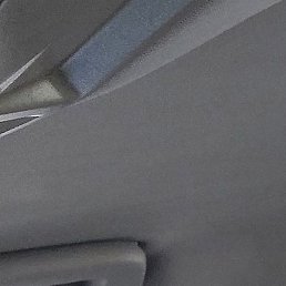 ������, �����-���������, 63 ����