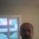 ���� ������ �����, �����-���������, 53 ���� - ��������� 8 ������� 2024 � ������ ���� ����������