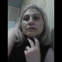 ���� ���, ������, 55 ��� - ��������� 8 ����� 2025 � ������ ���� ����������