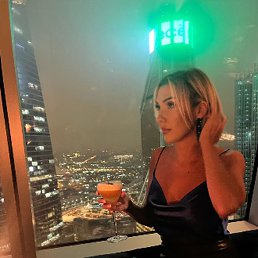 ����, ����, 32 ����