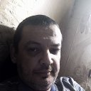 ���� ���������, ������, 38 ��� - ��������� 27 ������ 2026 � ������ ���� ����������