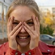 �����, 21 ���, ����������