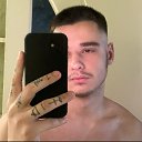 ���� �����, �������, 26 ��� - ��������� 24 ������� 2026