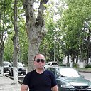 ���� Shako, �������, 44 ���� - ��������� 19 ������ 2026