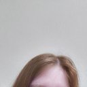 ���� ������, ������, 19 ��� - ��������� 26 ������ 2025 � ������ ���� ����������