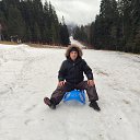 ���� ������, ��������� - ��������� 21 ���� 2025 � ������ ������ ��������