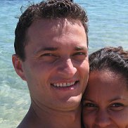 ���������, 28 ���, �����