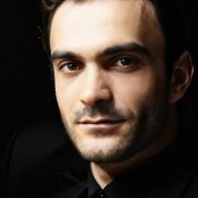 Левон, 35 лет, Тольятти Левон, 35 лет, Тольятти