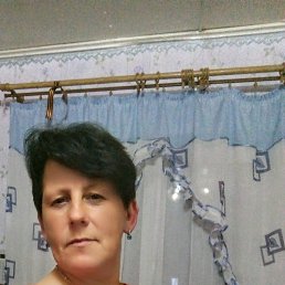 ���� ������, ������, 54 ���� - ��������� 15 ���� 2024