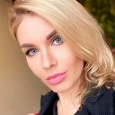 ���� �����, ����, 37 ��� - ��������� 23 ������ 2025 � ������ ���� ����������