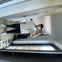 ���� ����, ���������, 21 ��� - ��������� 6 ������� 2025 � ������ ���� ����������