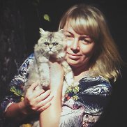 Alina, , �����������