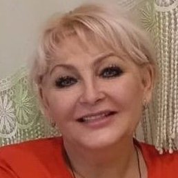 �����, ���������, 20 ���