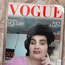���� �������, ������, 54 ���� - ��������� 27 ������ 2026 � ������ ���� ����������