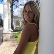 Irina, , �����������