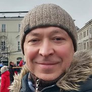 Данил, 51 год, Пенза Данил, 51 год, Пенза