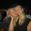 ���� �����, �������, 30 ��� - ��������� 11 ������� 2025 � ������ ���� ����������