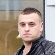 Александр, , Нижний Новгород Александр, , Нижний Новгород