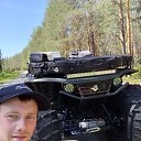 ���� �������, �����������, 26 ��� - ��������� 14 ������ 2026
