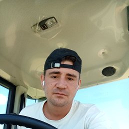 , 24, 