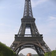 ���������, 37 ���, ������ ��������