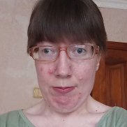 Анастасия, 40 лет, Рыбное Анастасия, 40 лет, Рыбное