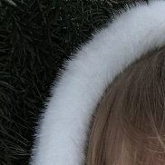 Ксения, 37 лет, Москва Ксения, 37 лет, Москва