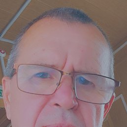 , 56 , 