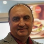 �������, 54 ����, �����