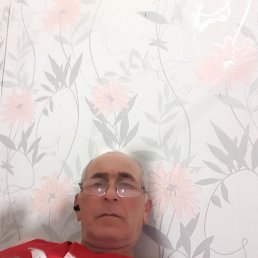 , 54, 