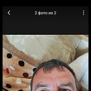 ���� �����, ���������, 45 ��� - ��������� 10 ������� 2026 � ������ ���� ����������