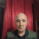 ���� ���������, ������, 54 ���� - ��������� 3 ������ 2024