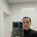 ���� ����� ����, ���������, 38 ��� - ��������� 6 ������� 2026