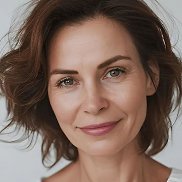 ���, 40 ���, �����